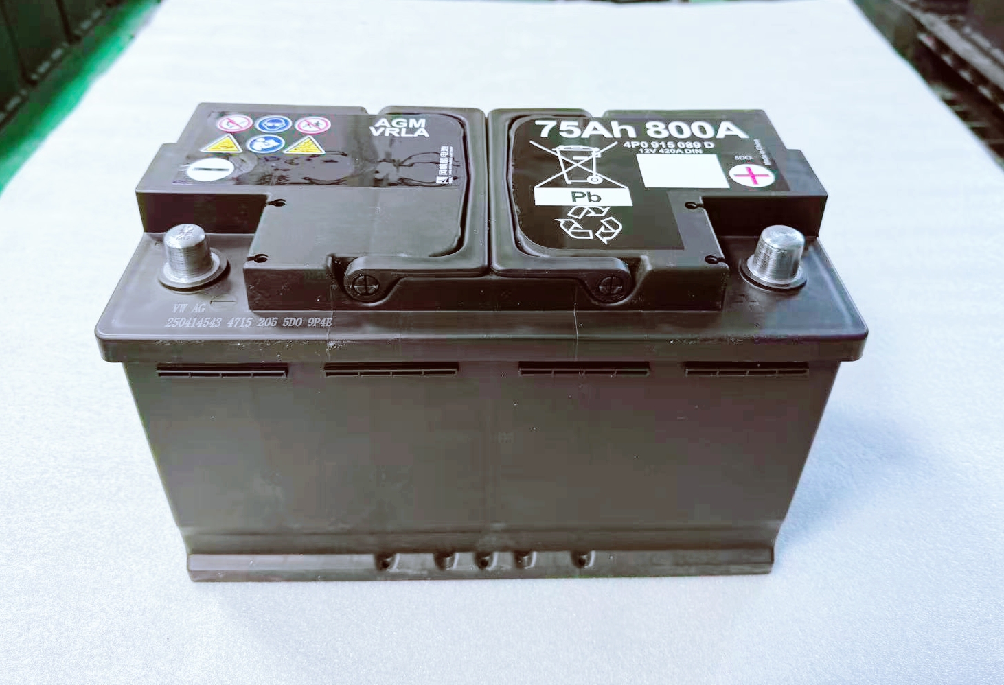 風(fēng)帆AGM75Ah蓄電池.jpg